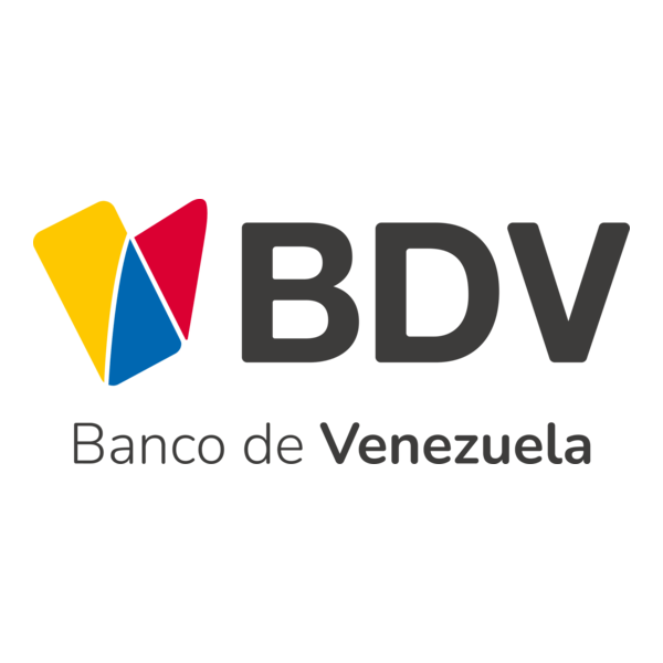 BDV PagoMovil